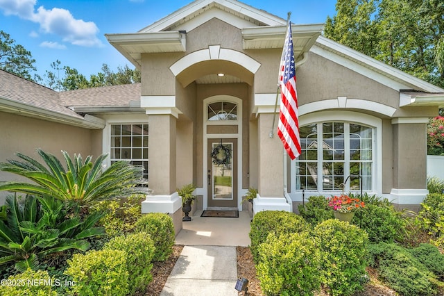 10422 Kylemore Glen Ct, Jacksonville, FL 32256 - photo 2