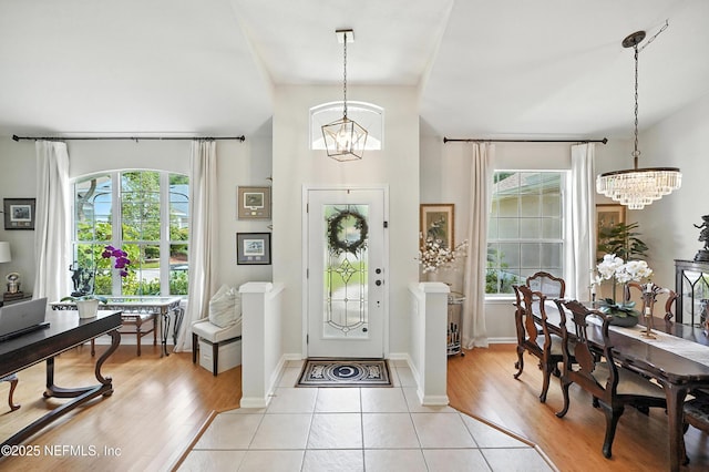 10422 Kylemore Glen Ct, Jacksonville, FL 32256 - photo 3
