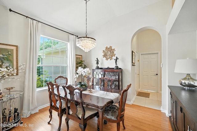 10422 Kylemore Glen Ct, Jacksonville, FL 32256 - photo 5