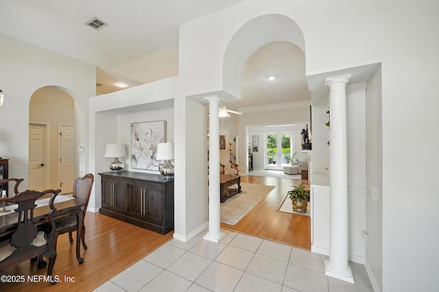 10422 Kylemore Glen Ct, Jacksonville, FL 32256 - photo 6