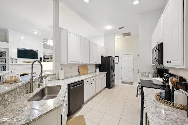 10422 Kylemore Glen Ct, Jacksonville, FL 32256 - photo 13