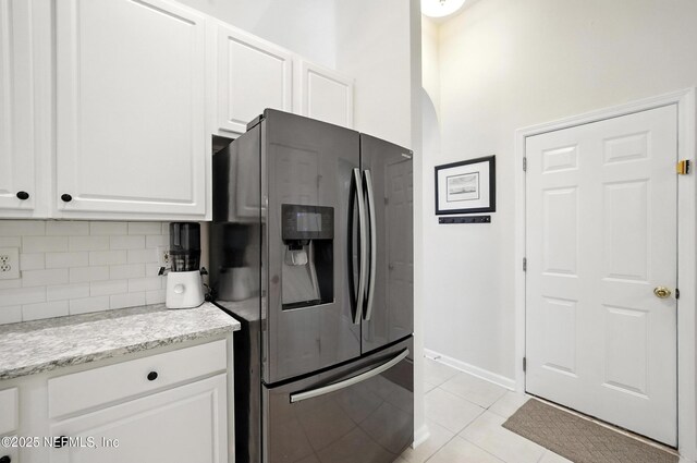 10422 Kylemore Glen Ct, Jacksonville, FL 32256 - photo 14