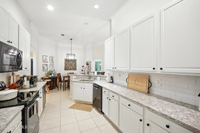 10422 Kylemore Glen Ct, Jacksonville, FL 32256 - photo 16