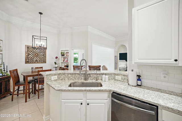 10422 Kylemore Glen Ct, Jacksonville, FL 32256 - photo 17
