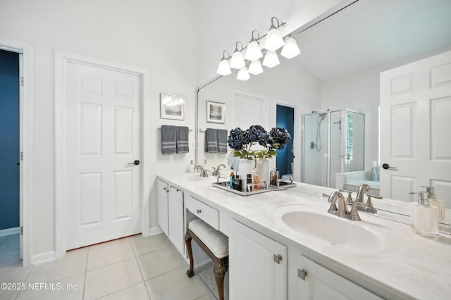 10422 Kylemore Glen Ct, Jacksonville, FL 32256 - photo 20