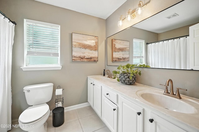 10422 Kylemore Glen Ct, Jacksonville, FL 32256 - photo 25