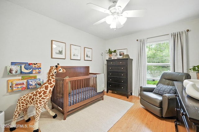 10422 Kylemore Glen Ct, Jacksonville, FL 32256 - photo 26