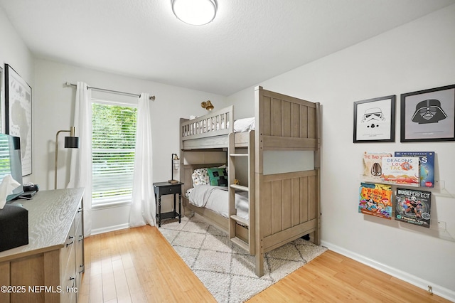 10422 Kylemore Glen Ct, Jacksonville, FL 32256 - photo 27