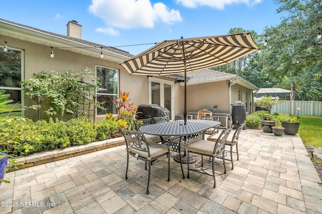 10422 Kylemore Glen Ct, Jacksonville, FL 32256 - photo 29