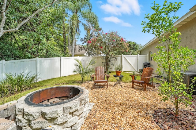 10422 Kylemore Glen Ct, Jacksonville, FL 32256 - photo 31