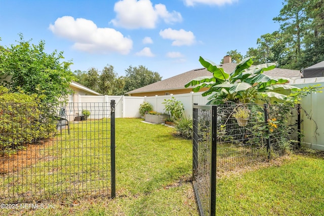 10422 Kylemore Glen Ct, Jacksonville, FL 32256 - photo 32