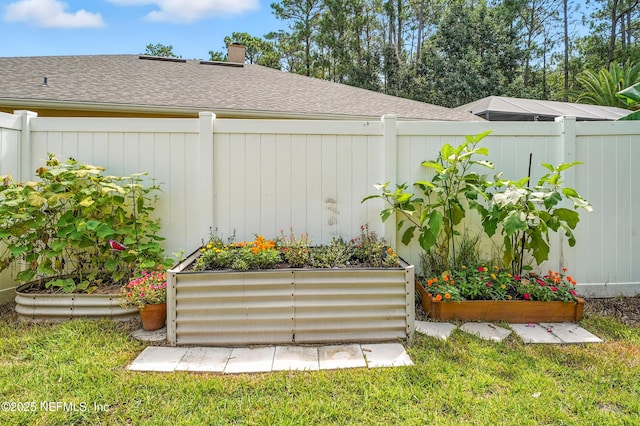 10422 Kylemore Glen Ct, Jacksonville, FL 32256 - photo 33