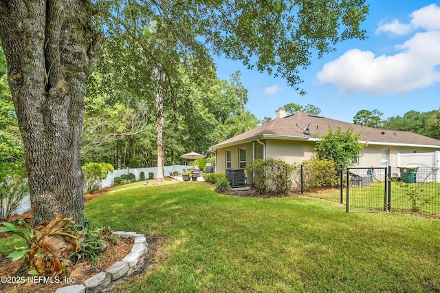 10422 Kylemore Glen Ct, Jacksonville, FL 32256 - photo 34