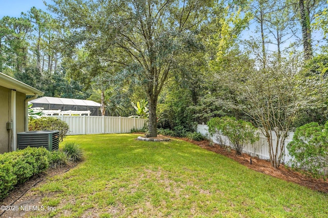 10422 Kylemore Glen Ct, Jacksonville, FL 32256 - photo 35