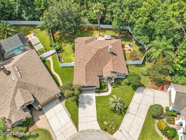 10422 Kylemore Glen Ct, Jacksonville, FL 32256 - photo 36