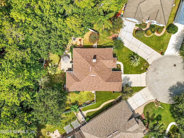10422 Kylemore Glen Ct, Jacksonville, FL 32256 - photo 37