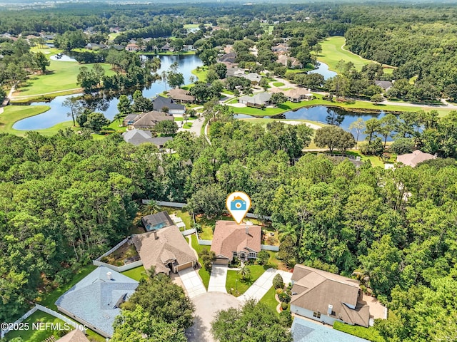 10422 Kylemore Glen Ct, Jacksonville, FL 32256 - photo 38