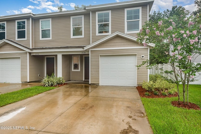 45348 Red Brick Dr, Callahan, FL 32011 - photo 2