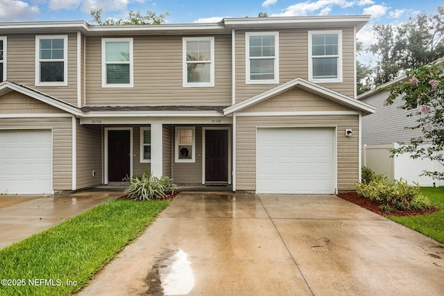 45348 Red Brick Dr, Callahan, FL 32011 - photo 1