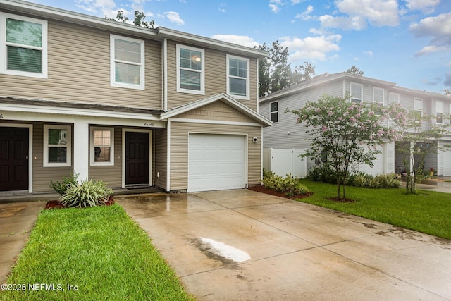 45348 Red Brick Dr, Callahan, FL 32011 - photo 3