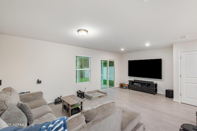 45348 Red Brick Dr, Callahan, FL 32011 - photo 4
