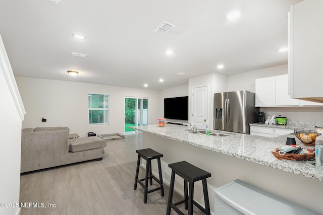 45348 Red Brick Dr, Callahan, FL 32011 - photo 9