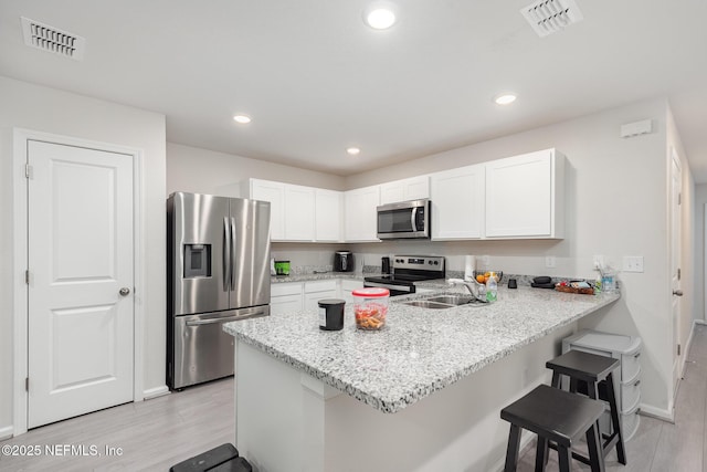 45348 Red Brick Dr, Callahan, FL 32011 - photo 10