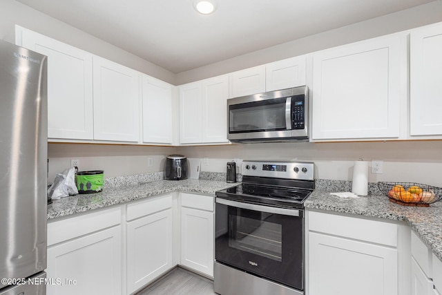 45348 Red Brick Dr, Callahan, FL 32011 - photo 12