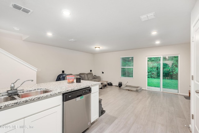 45348 Red Brick Dr, Callahan, FL 32011 - photo 13