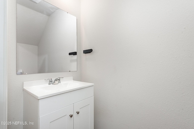 45348 Red Brick Dr, Callahan, FL 32011 - photo 14
