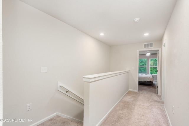 45348 Red Brick Dr, Callahan, FL 32011 - photo 15