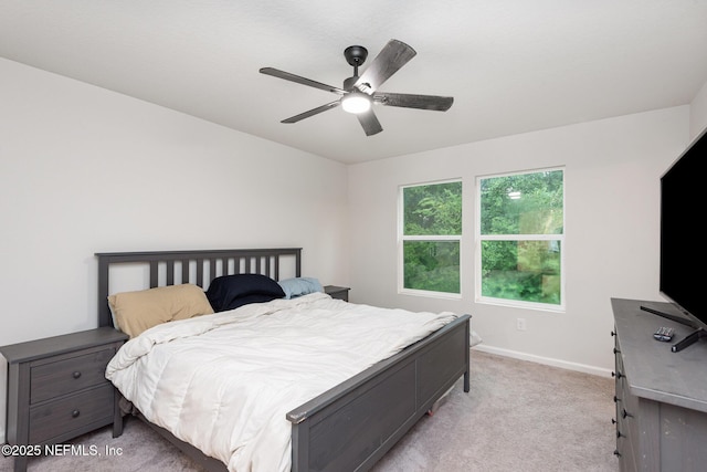 45348 Red Brick Dr, Callahan, FL 32011 - photo 16