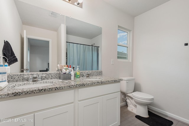 45348 Red Brick Dr, Callahan, FL 32011 - photo 18