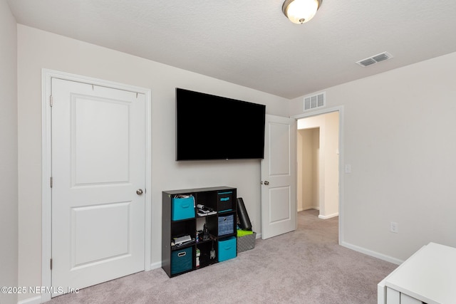45348 Red Brick Dr, Callahan, FL 32011 - photo 22