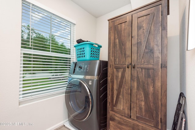45348 Red Brick Dr, Callahan, FL 32011 - photo 24