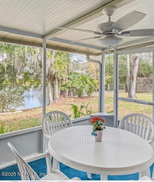 4113 Laurelwood Dr, Jacksonville, FL 32257 - photo 2