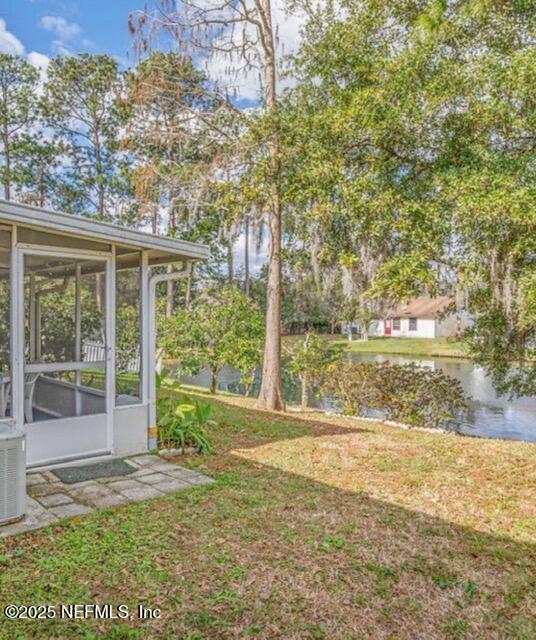 4113 Laurelwood Dr, Jacksonville, FL 32257 - photo 3