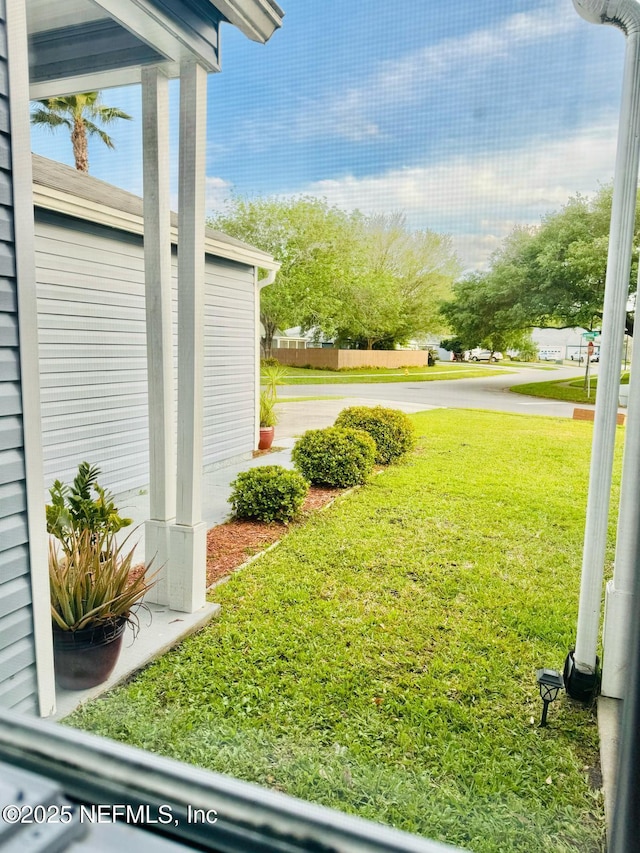 4113 Laurelwood Dr, Jacksonville, FL 32257 - photo 4