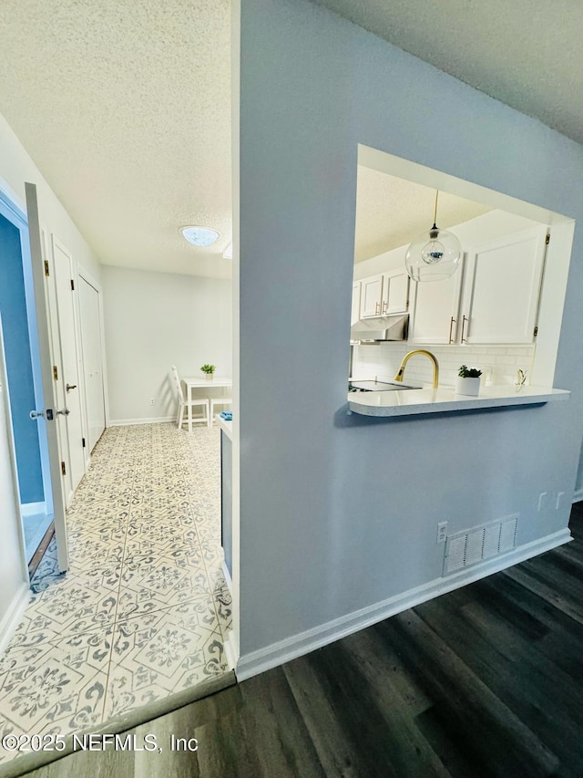 4113 Laurelwood Dr, Jacksonville, FL 32257 - photo 7