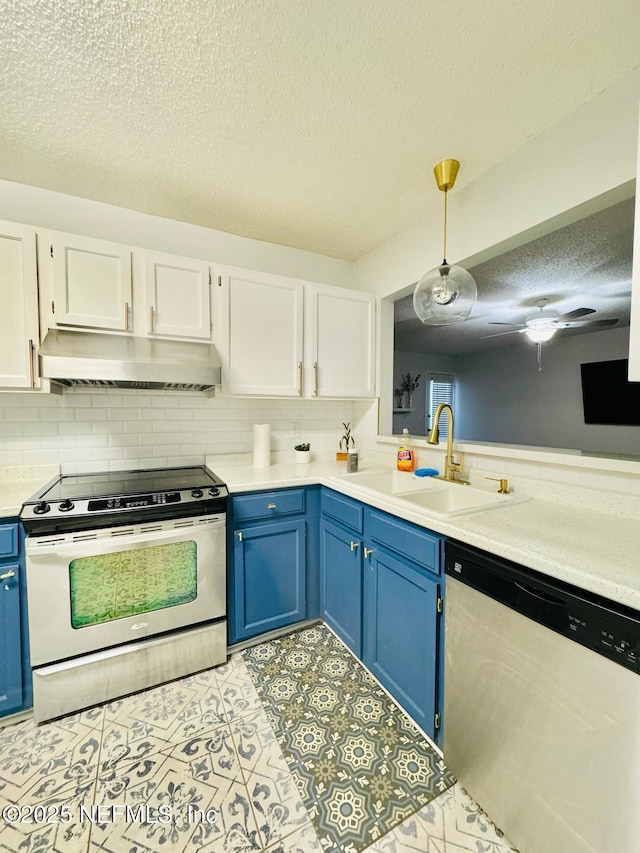 4113 Laurelwood Dr, Jacksonville, FL 32257 - photo 9