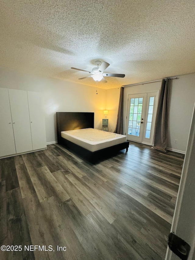 4113 Laurelwood Dr, Jacksonville, FL 32257 - photo 12