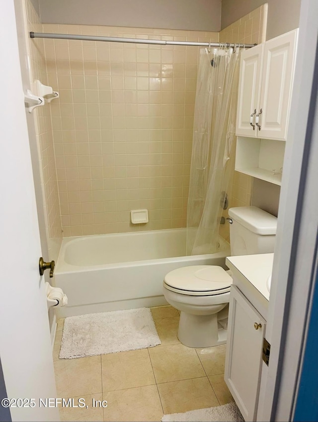 4113 Laurelwood Dr, Jacksonville, FL 32257 - photo 13