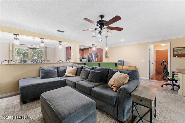 1275 Surrey Gln, Middleburg, FL 32068 - photo 4