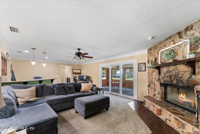 1275 Surrey Gln, Middleburg, FL 32068 - photo 5