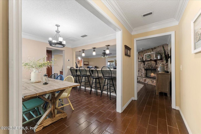 1275 Surrey Gln, Middleburg, FL 32068 - photo 8