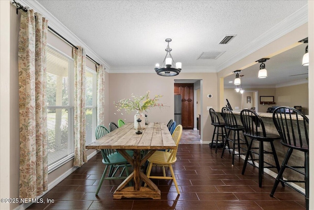 1275 Surrey Gln, Middleburg, FL 32068 - photo 9