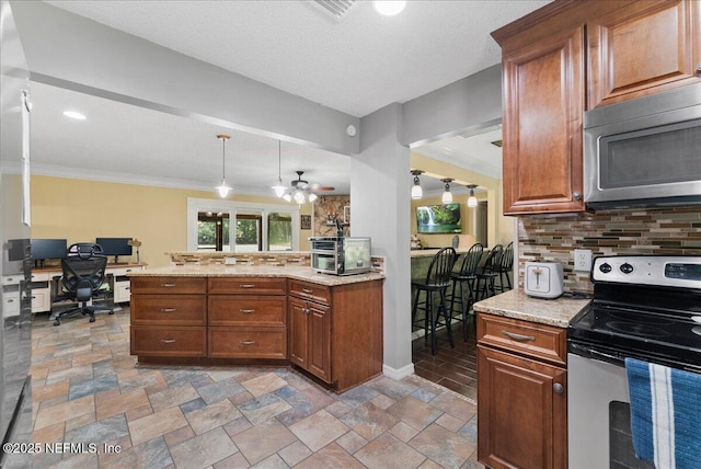 1275 Surrey Gln, Middleburg, FL 32068 - photo 10