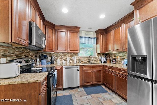 1275 Surrey Gln, Middleburg, FL 32068 - photo 11