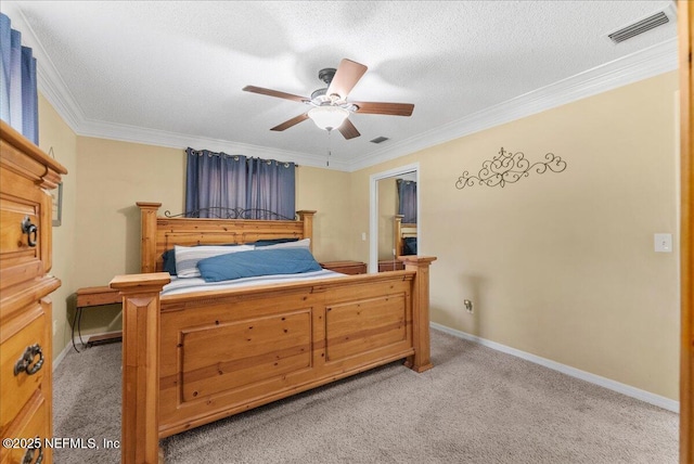 1275 Surrey Gln, Middleburg, FL 32068 - photo 16