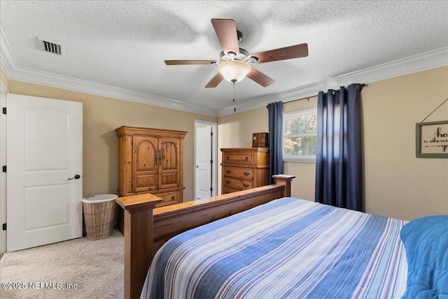 1275 Surrey Gln, Middleburg, FL 32068 - photo 17